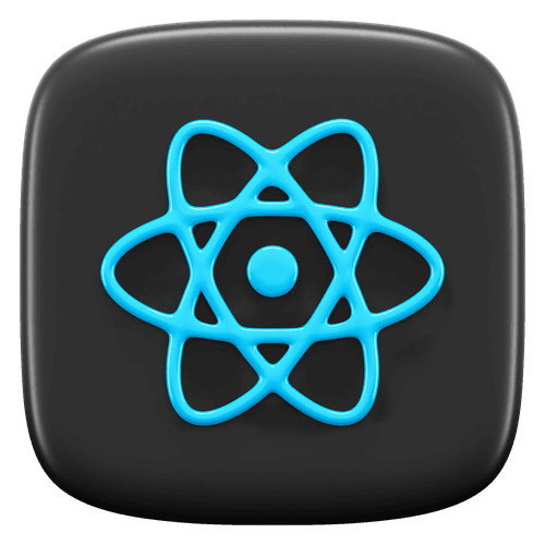 React.js