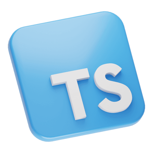TypeScript